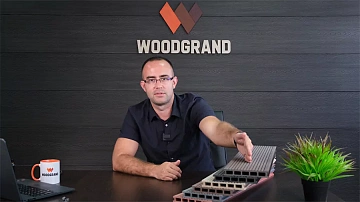 Посмотрите краткий видеообзор доски 150*22 мм. Расскажем о назначении, цветах, рекомендациях.